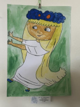 Vystava_60 let s Večerníčkem_8_12_2025.jpg